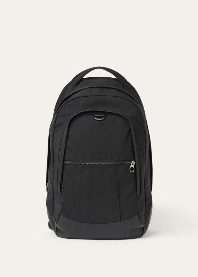Sac à dos Pioneer moyen