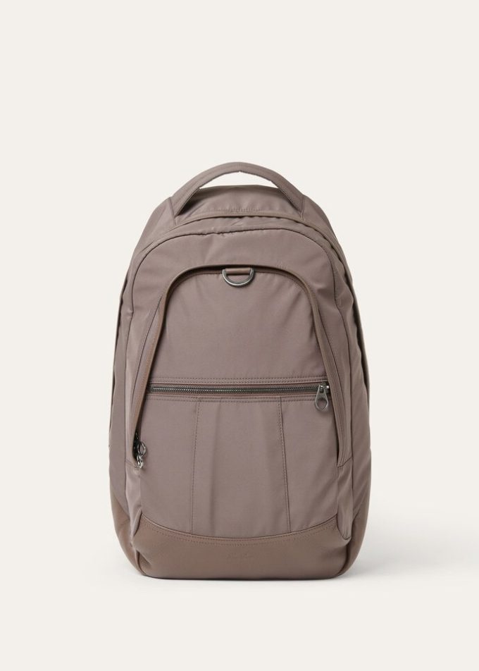 Sac à dos Pioneer moyen