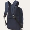 Sac à dos Pioneer moyen