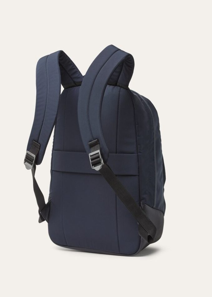 Sac à dos Pioneer moyen