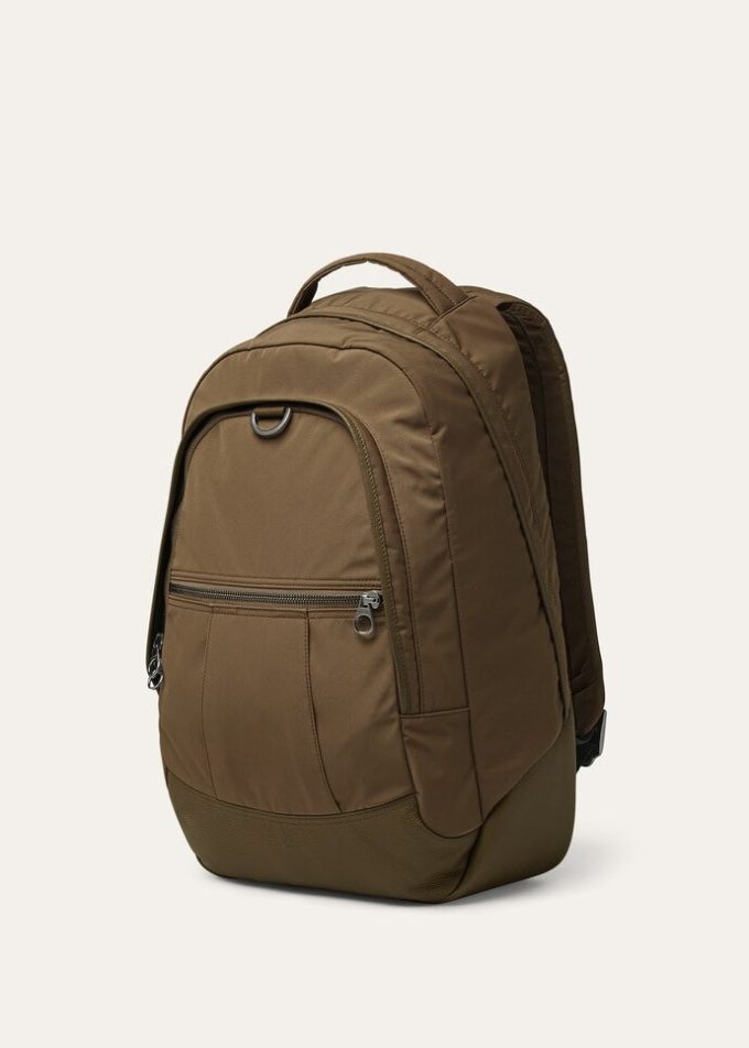 Sac à dos Pioneer moyen