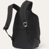 Sac à dos Pioneer moyen