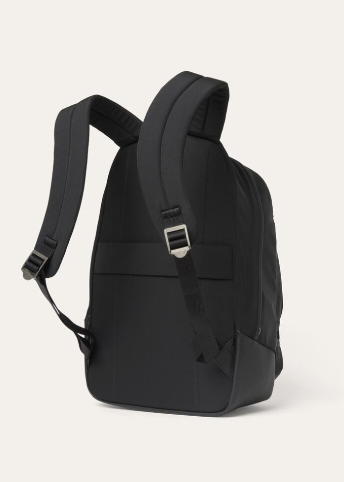 Sac à dos Pioneer moyen