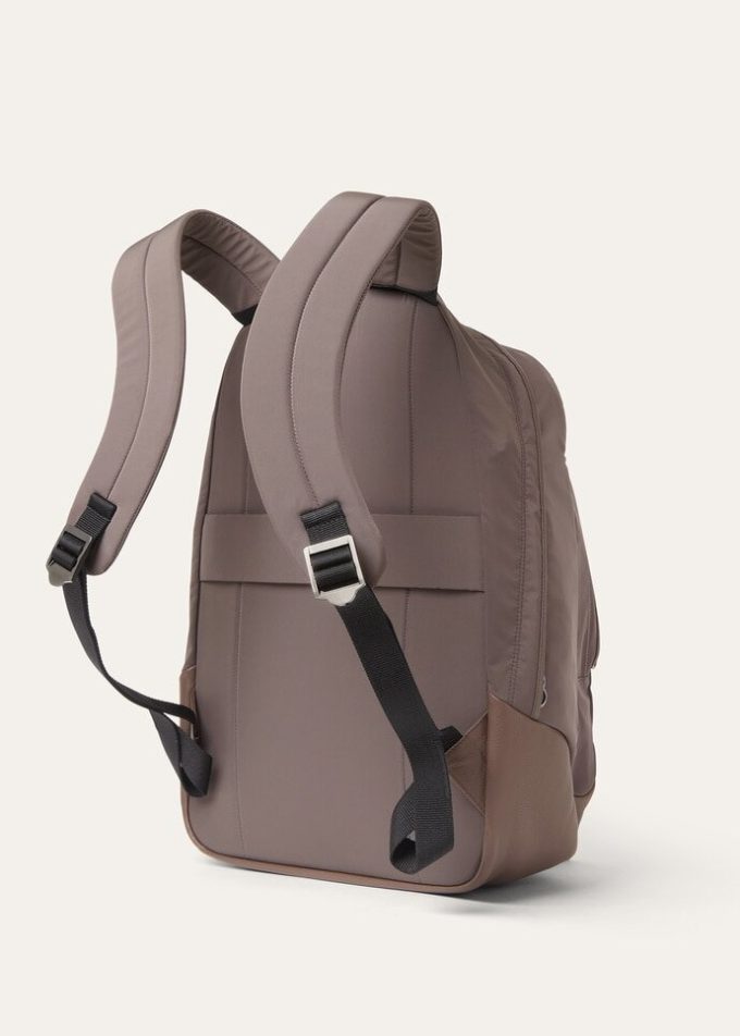 Sac à dos Pioneer moyen