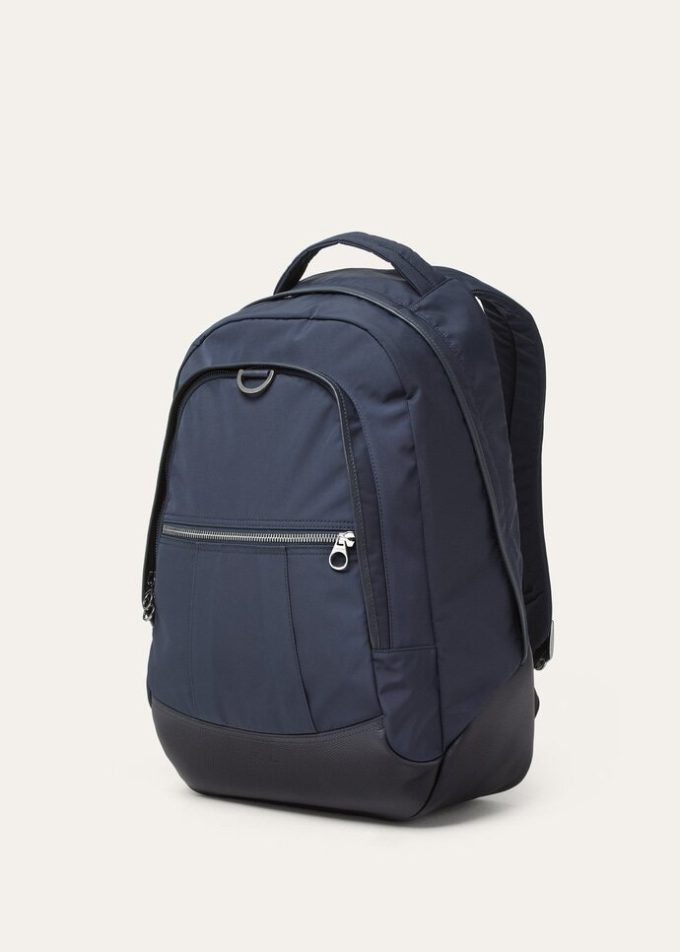 Sac à dos Pioneer moyen