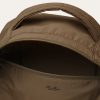 Sac à dos Pioneer moyen