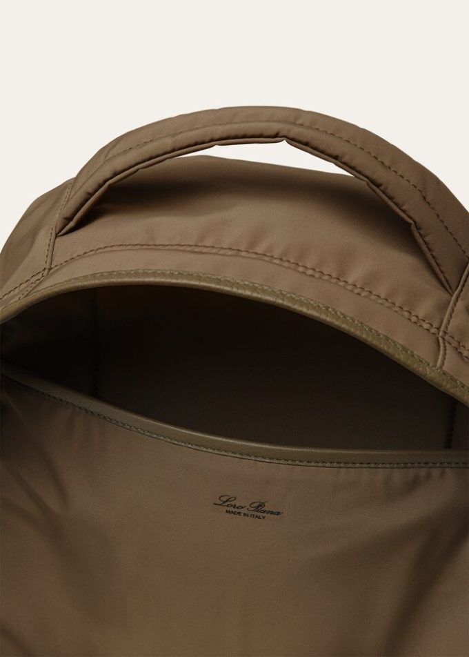 Sac à dos Pioneer moyen