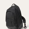 Sac à dos Pioneer moyen