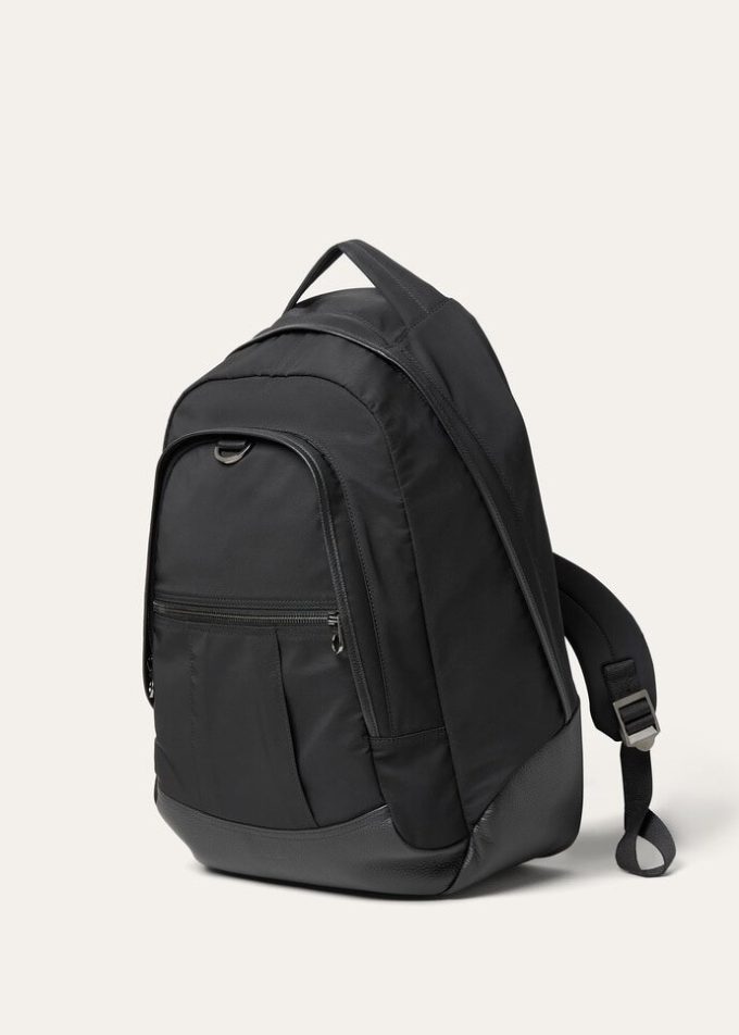 Sac à dos Pioneer moyen