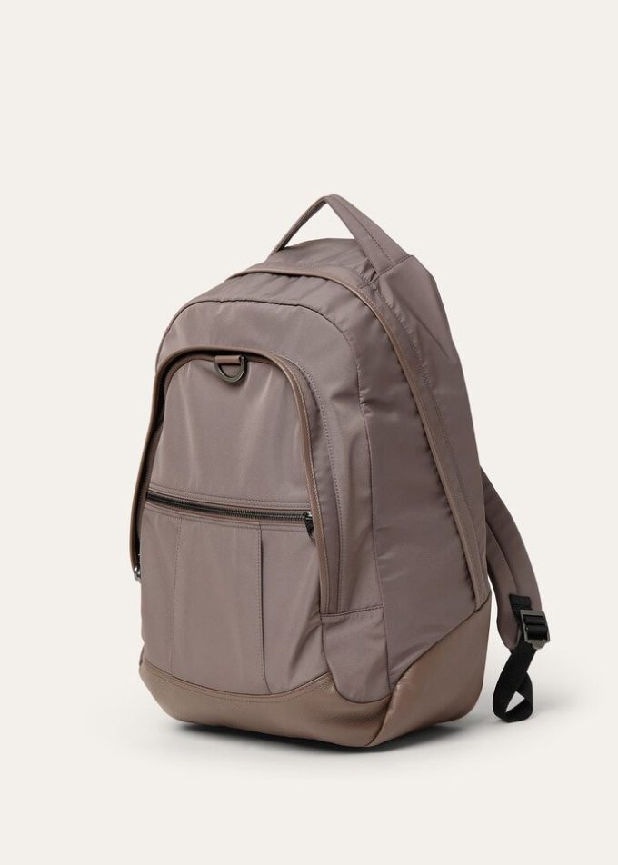 Sac à dos Pioneer moyen