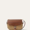 Sac en lin Sac en lin