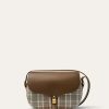 Sac en lin Sac en lin