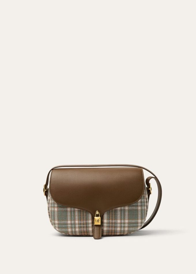Sac en lin Sac en lin
