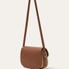 Sac en lin Sac en lin