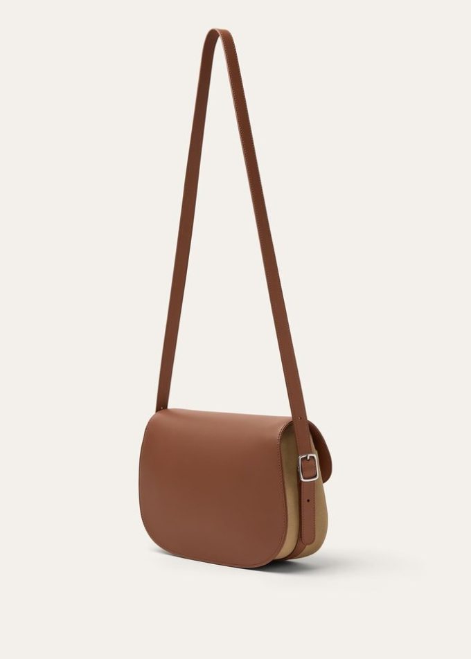 Sac en lin Sac en lin