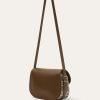 Sac en lin Sac en lin