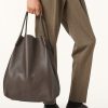 Sac hobo Bale extra large Sac hobo Bale extra large