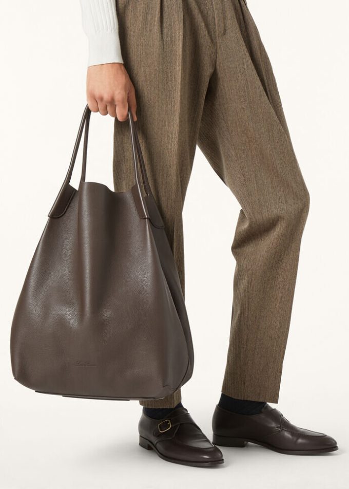 Sac hobo Bale extra large Sac hobo Bale extra large