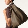 Sac hobo Bale extra large Sac hobo Bale extra large