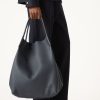 Sac hobo Bale extra large Sac hobo Bale extra large