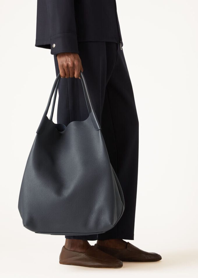 Sac hobo Bale extra large Sac hobo Bale extra large