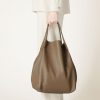 Sac hobo Bale extra large Sac hobo Bale extra large