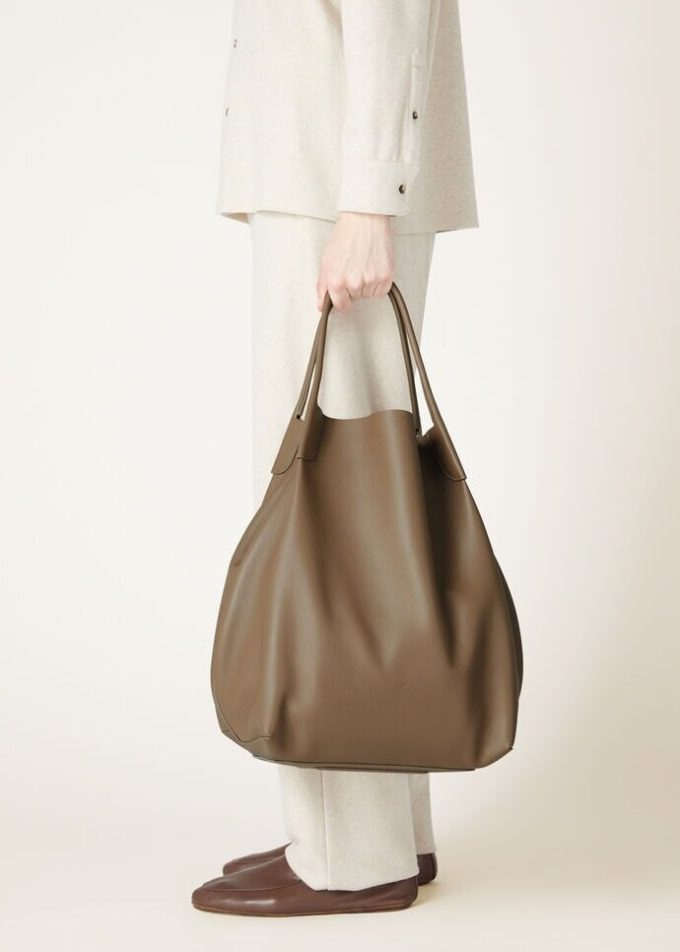 Sac hobo Bale extra large Sac hobo Bale extra large
