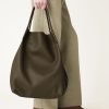 Sac hobo Bale extra large Sac hobo Bale extra large