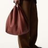 Sac hobo Bale extra large Sac hobo Bale extra large