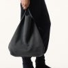 Sac hobo Bale extra large Sac hobo Bale extra large
