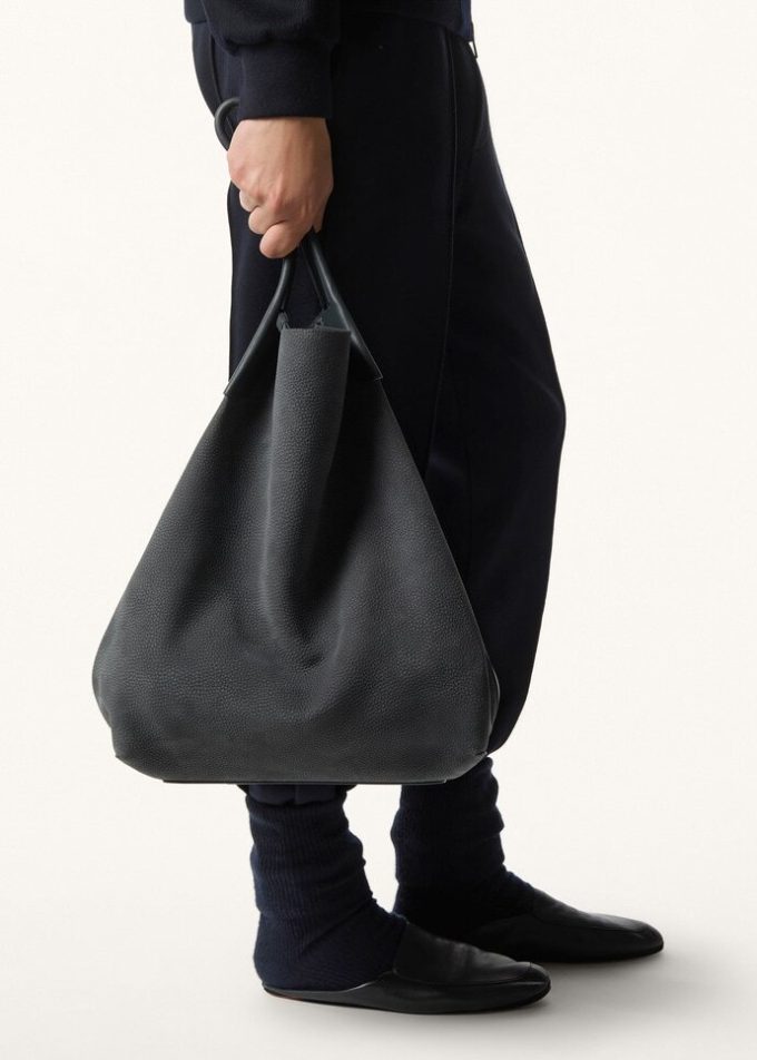Sac hobo Bale extra large Sac hobo Bale extra large