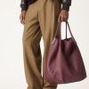 Sac hobo Bale extra large Sac hobo Bale extra large