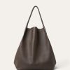 Sac hobo Bale extra large Sac hobo Bale extra large
