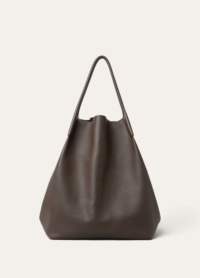 Sac hobo Bale extra large Sac hobo Bale extra large