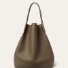 Sac hobo Bale extra large Sac hobo Bale extra large