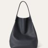 Sac hobo Bale extra large Sac hobo Bale extra large