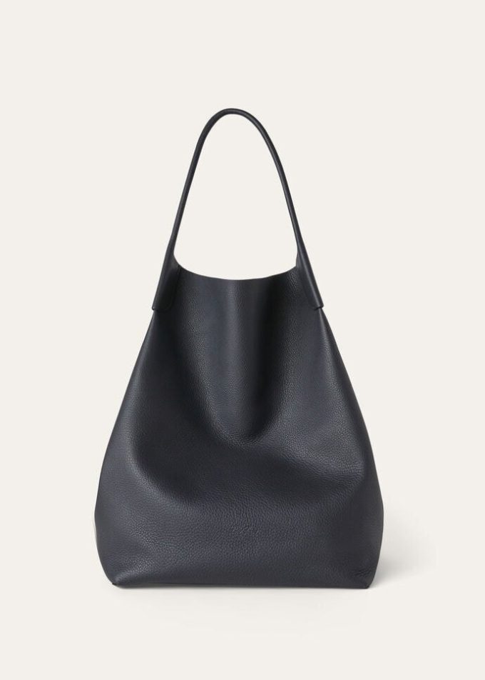 Sac hobo Bale extra large Sac hobo Bale extra large