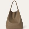 Sac hobo Bale extra large Sac hobo Bale extra large