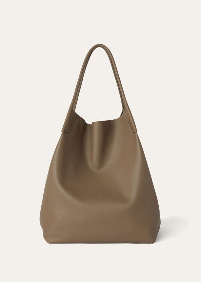 Sac hobo Bale extra large Sac hobo Bale extra large