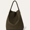 Sac hobo Bale extra large Sac hobo Bale extra large