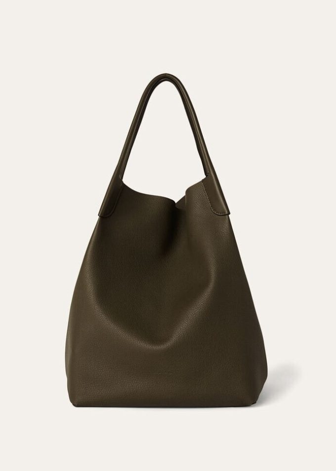 Sac hobo Bale extra large Sac hobo Bale extra large
