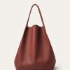 Sac hobo Bale extra large Sac hobo Bale extra large