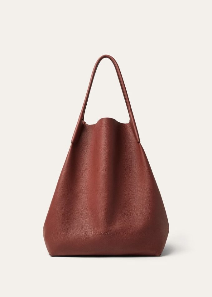 Sac hobo Bale extra large Sac hobo Bale extra large