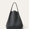 Sac hobo Bale extra large Sac hobo Bale extra large