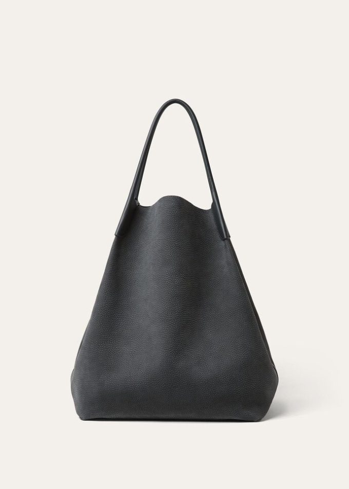 Sac hobo Bale extra large Sac hobo Bale extra large