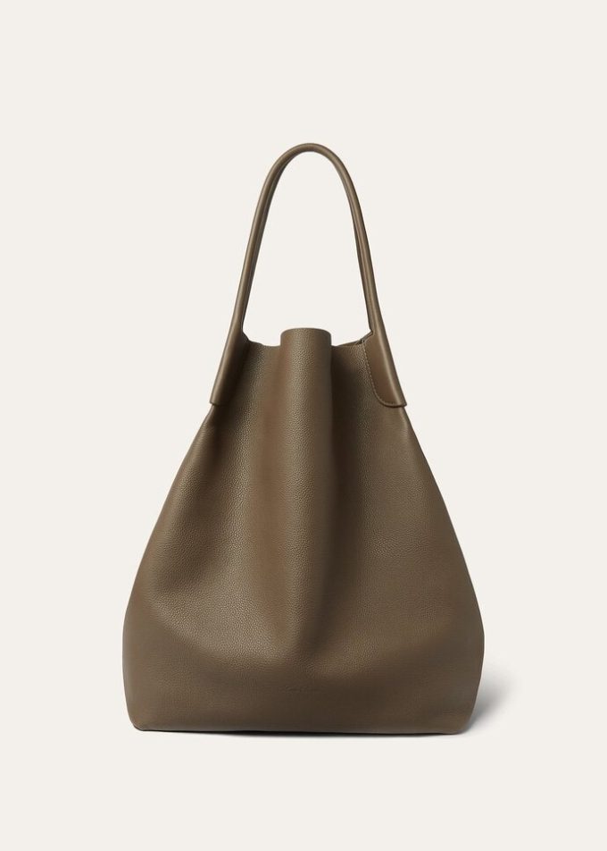 Sac hobo Bale extra large Sac hobo Bale extra large