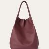 Sac hobo Bale extra large Sac hobo Bale extra large