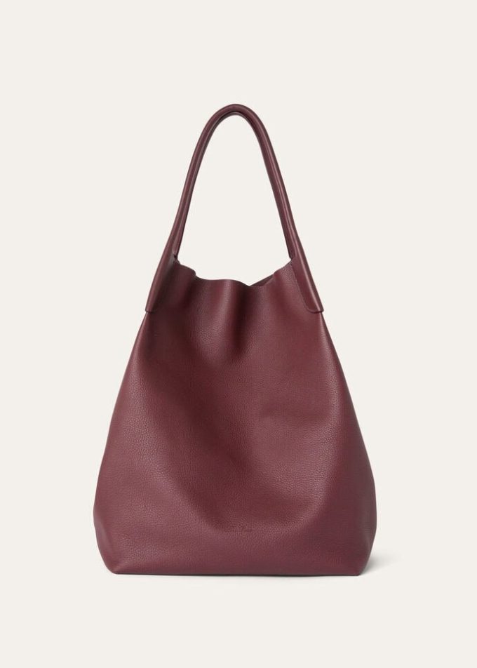 Sac hobo Bale extra large Sac hobo Bale extra large
