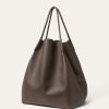 Sac hobo Bale extra large Sac hobo Bale extra large