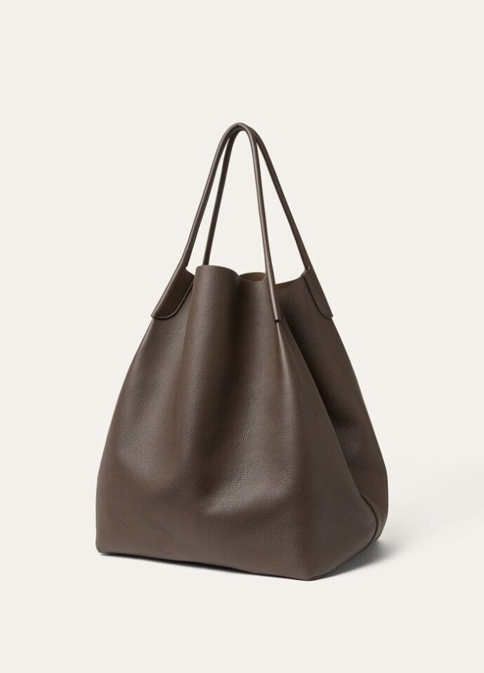 Sac hobo Bale extra large Sac hobo Bale extra large